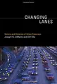 Cover image for Changing Lanes