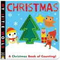 Cover image for Christmas