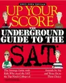 Cover image for Up Your Score