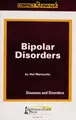 Cover image for Bipolar disorders