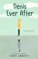 Cover image for Denis ever after