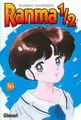 Cover image for Ranma 1/2, 36