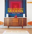 Cover image for Mid-Century Modern