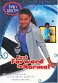 Cover image for Fast forward to normal