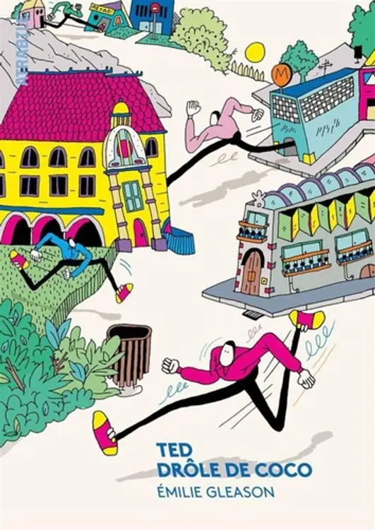 Cover image