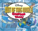 Cover image for Disney