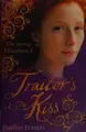 Cover image for Traitor's kiss