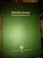 Cover image for Christian Lotsch, Philipp Veit und Eduard von Steinle