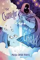 Cover image for The Chancellor and the Citadel