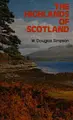 Cover image for Highlands of Scotland.
