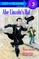 Cover image for Abe Lincoln's hat