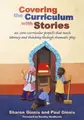 Cover image for Covering the Curriculum With Stories