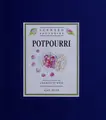 Cover image for Potpourri