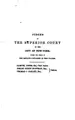 Cover image for Reports of Cases Argued and Determined in the Superior Court of the City of ...