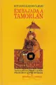 Cover image for Embajada a Tamorlán