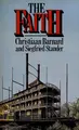 Cover image for The Faith