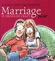 Cover image for Marriage