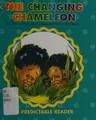 Cover image for Changing Chameleon