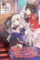 Cover image for Genius Prince's Guide to Raising a Nation Out of Debt (Hey, How about Treason?), Vol. 5 (light Novel)