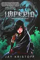 Cover image for Imperio