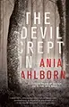 Cover image for The devil crept in