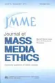 Cover image for Ethics and Professional Persuasion
