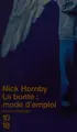 Cover image for La bonté