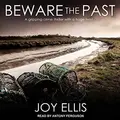 Cover image for Beware the Past