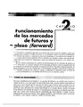 Cover image for Introduccion a Los Mercados de Futuros y Opciones - 4b
