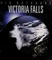 Cover image for Victoria Falls