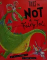 Cover image for This is not a fairy tale