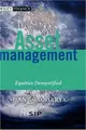 Cover image for Asset Management