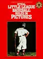 Cover image for Official Little League Baseball rules in pictures