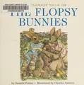 Cover image for Classic Tale of the Flopsy Bunnies