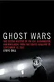 Cover image for Ghost Wars