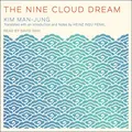 Cover image for The Nine Cloud Dream
