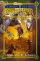 Cover image for Drakuwar