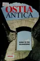 Cover image for Ostia antica