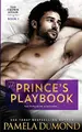 Cover image for The Prince's Playbook