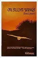 Cover image for On Silent Wings
