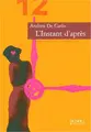 Cover image for L'INSTANT D'APRES