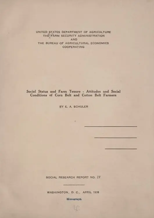 ZX81/TS1000 programming for young programmers cover