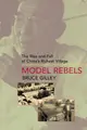 Cover image for Model Rebels