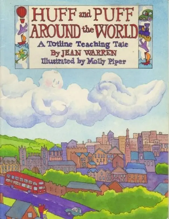 Cover image