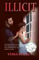 Cover image for Illicit