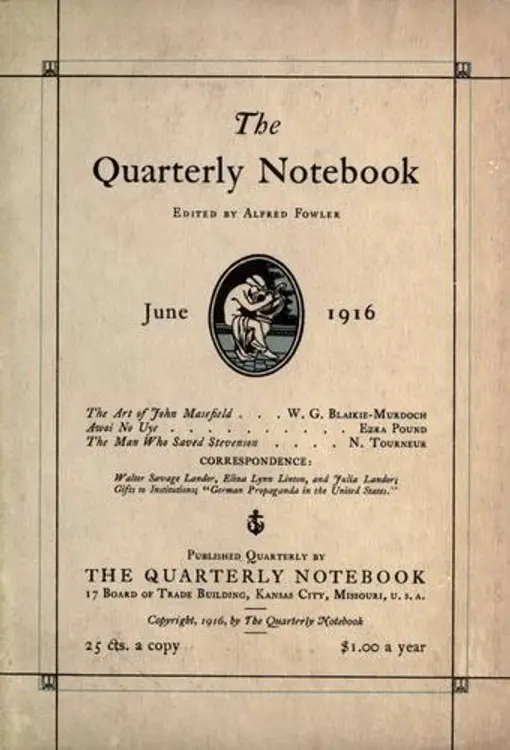 Cover image