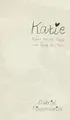 Cover image for Katie