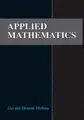 Cover image for Applied Mathematics