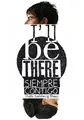 Cover image for I´ll be there. Siempre contigo