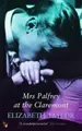 Cover image for Mrs Palfrey at the Claremont (Virago Modern Classics)